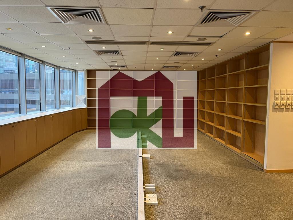 順豪商業大廈的大廈或單位相片